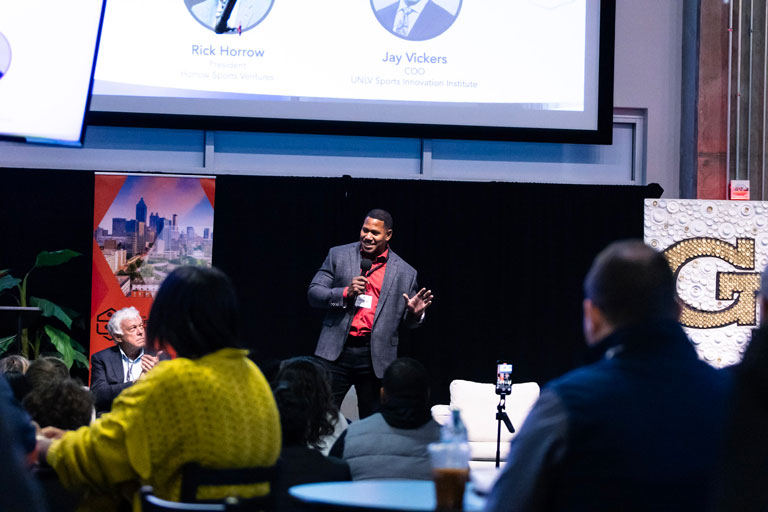 Inside the incubator roadmap: what a Georgia pilot actually looks like