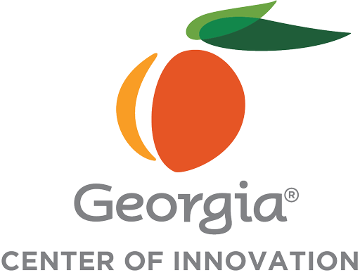 Georgia Center of Innovation