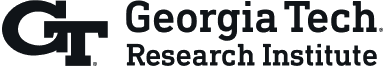 GTRI