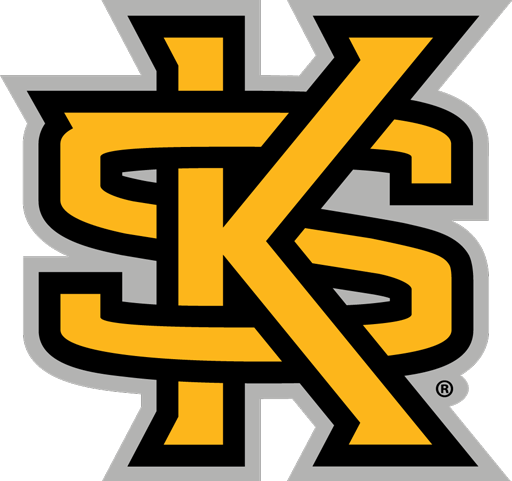 Kennesaw State University