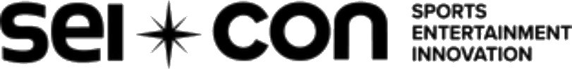SEI-Con